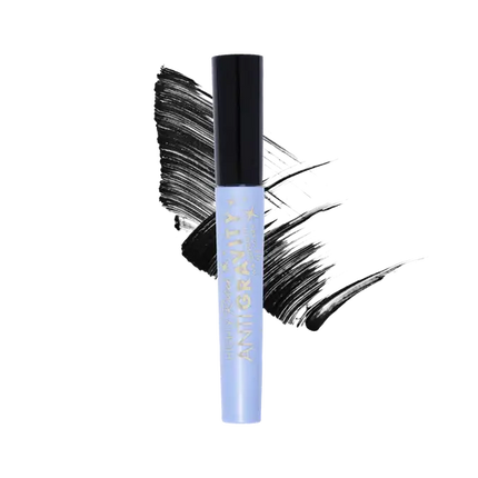 Milani Highly Rated Anti Gravity Waterproof Mascara