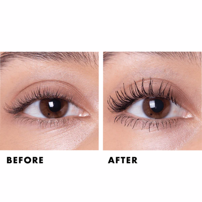 Milani Highly Rated Lash Extensions Tubing Mascara
