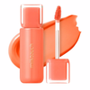 Jelly Fit Tinted Glow Tint 01 New Peach Bear