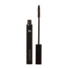 3D Mascara