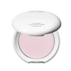 Airy Pot Pressed Powder Pink