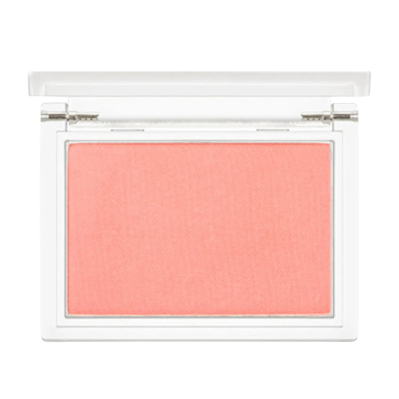 Missha Cotton Blush My Candyshop