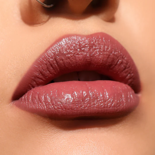 Moira Lip Goddess Lipstick 004 Goddess