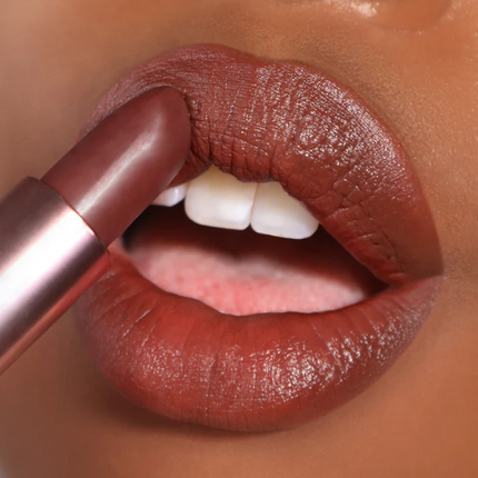 Moira Lip Goddess Lipstick 011 Bonny