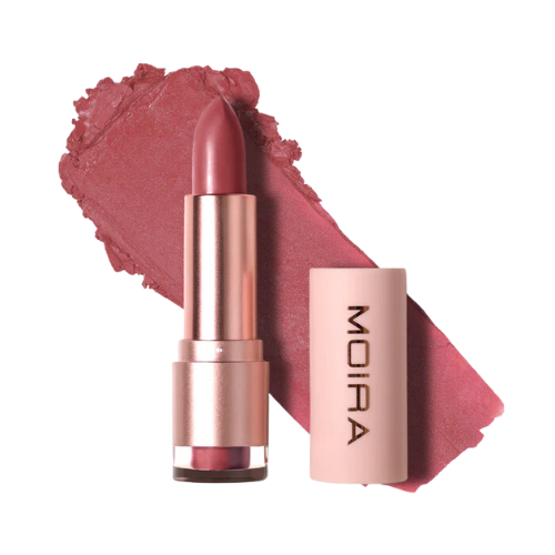 Moira Lip Goddess Lipstick 012 Dreamsgirl