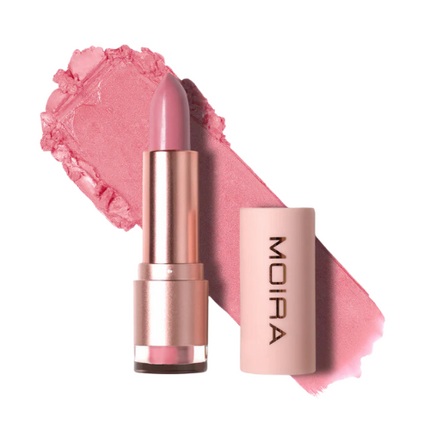 Moira Lip Goddess Lipstick 022 Destiny