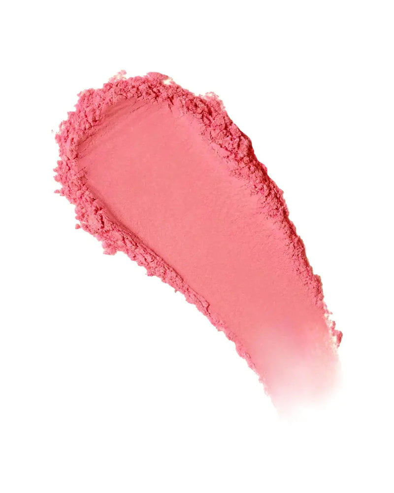 Moira Love Blur Blush 004 Little Gem