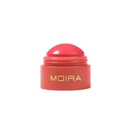 Moira Soft Blush Balm 004 Lost in Love