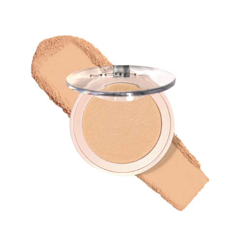 Moira Under-Eye Setting Powder 300 Translucent Light