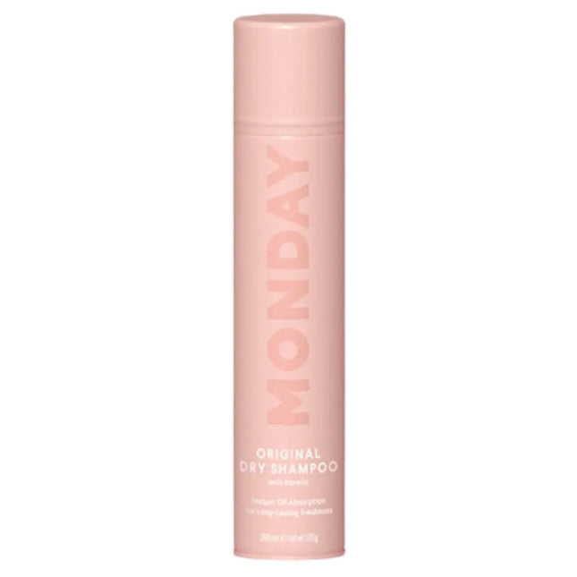 Monday Haircare Dry Shampoo Original