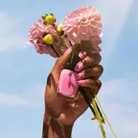 Nagelpflege Geschenke