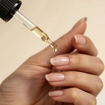Nagelpflege-Geschenke