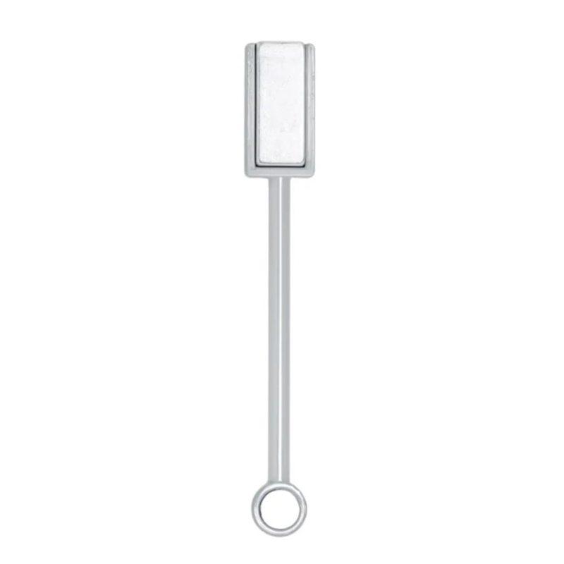 Nailbayo Dual Magnet Stick