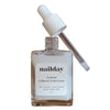 Cuticle Softner & Remover