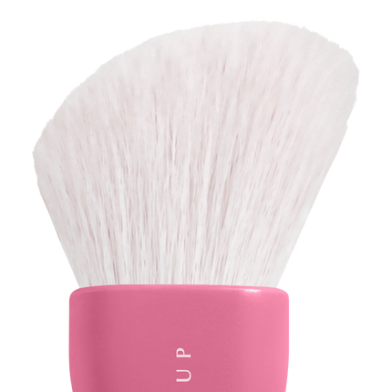 NYX Professional Makeup Buttermelt Blush Brush 01