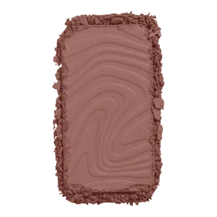 NYX Professional Makeup Buttermelt Bronzer Butta Biscuit