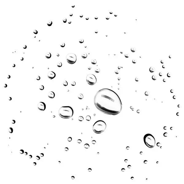 NYX Professional Makeup Fat Oil Juicy Boo Body Spray