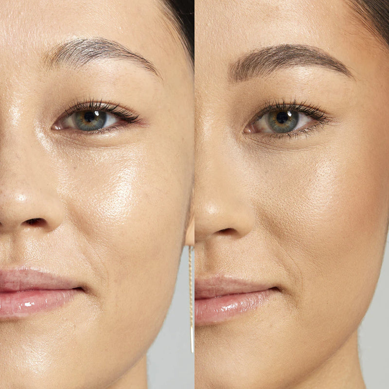 NYX Professional Makeup Highlight & Contour Pro Palette