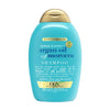 Argan Oil Of Morocco Extra Strength Shampoo