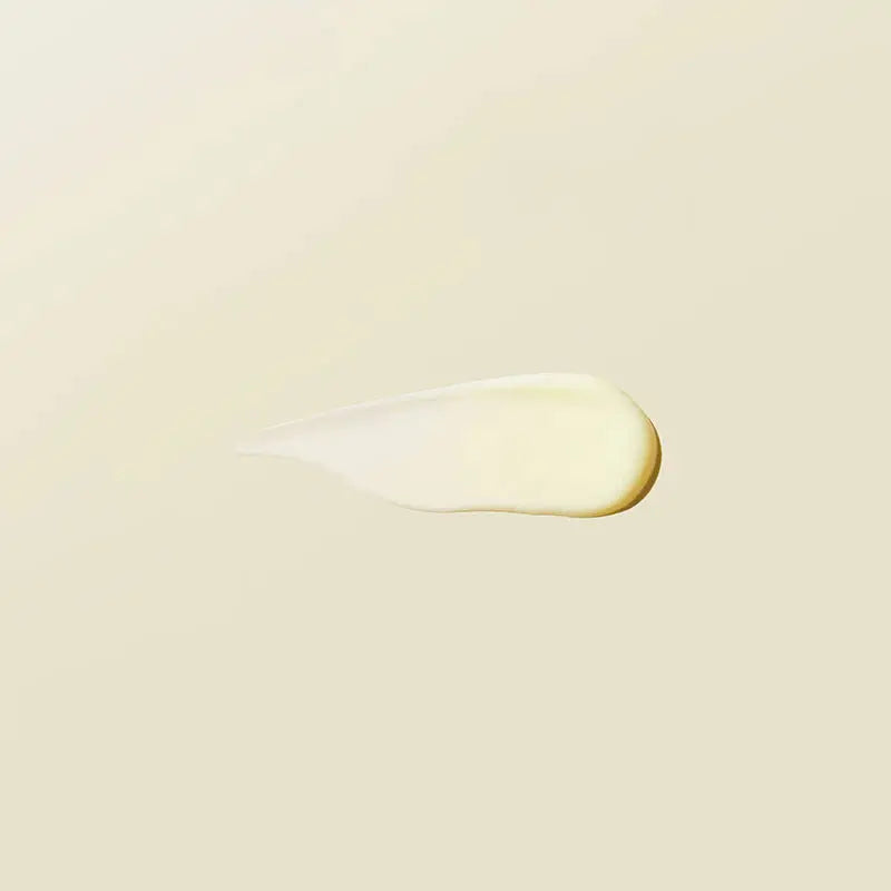 Ongredients Skin Barrier Calming Lotion 150 ml.