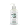 Fragrance Free All Curl Conditioner