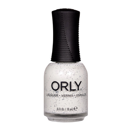 Orly Bohemian Child