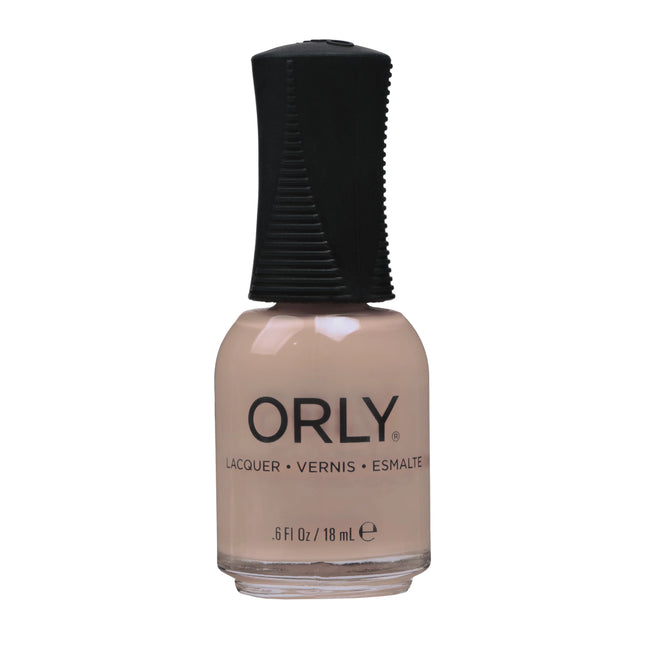 Orly Chalet Getaway