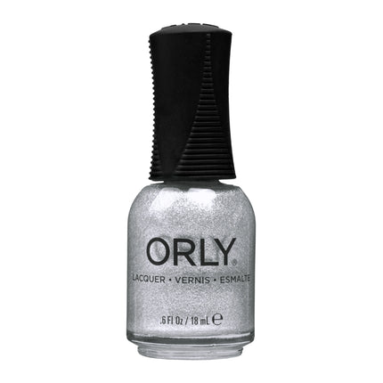 Orly Double Diamond