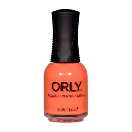 Orly Night Fever