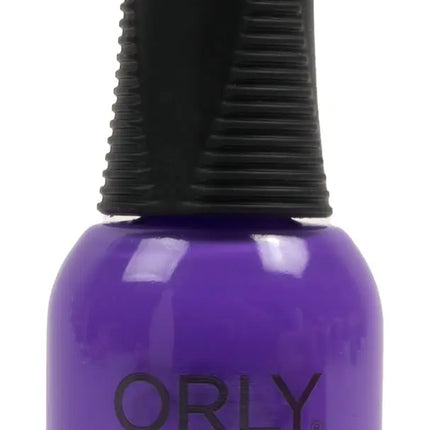 Orly Synthetic Symphony