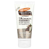 Cocoa Butter Formula Shimmer Radiance Body Gloss