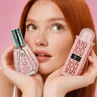 Parfum