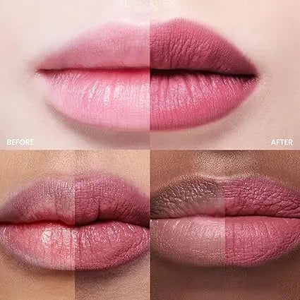 Peripera Ink Velvet 18 Star Plump Pink