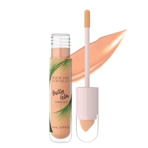 Physicians Formula Butter Glow Corrector