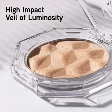 Physicians Formula Mineral Wear Diamond Dust Luminous Gleam