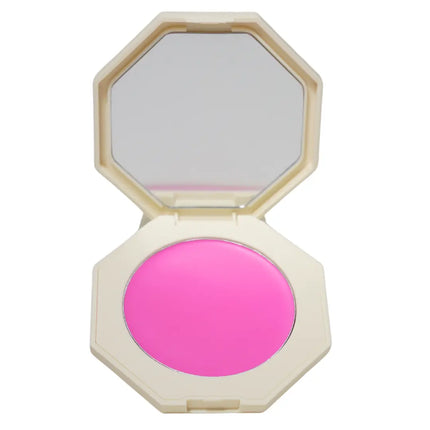 Pink Honey Blushing Face Frosting Pixie Pop