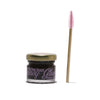Honey Glue Cola Cubes Tint & Hold