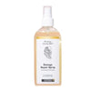 Damage Repair Spray