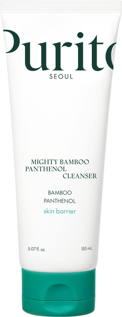 Purito Defence Barrier pH Cleanser