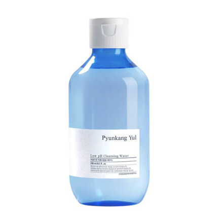 Pyunkang Yul Low pH Cleansing Water