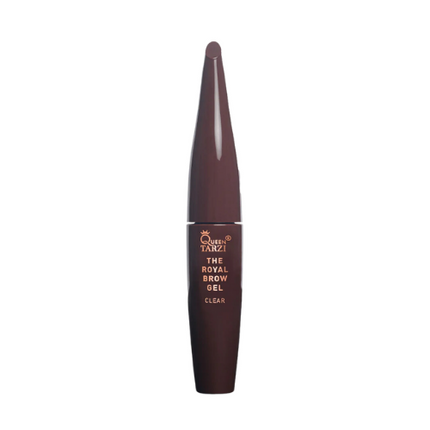 Queen Tarzi The Royal Brow Gel