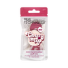 Cherry On Top Mini Marshmallow Puff Trio
