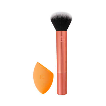 Real Techniques Everyting Blending Duo