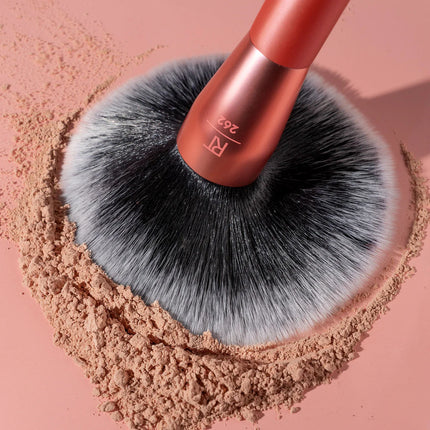 Real Techniques Extra Big Powder Brush