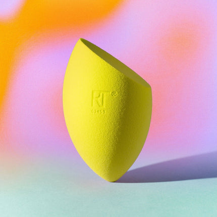 Real Techniques Hyperbrights Miracle Complexion Sponge