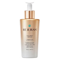 Dual Effect Ampoule