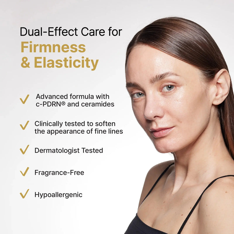Rejuran Dual Effect Ampoule