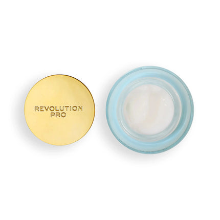 Revolution Pro Miracle Water Cream