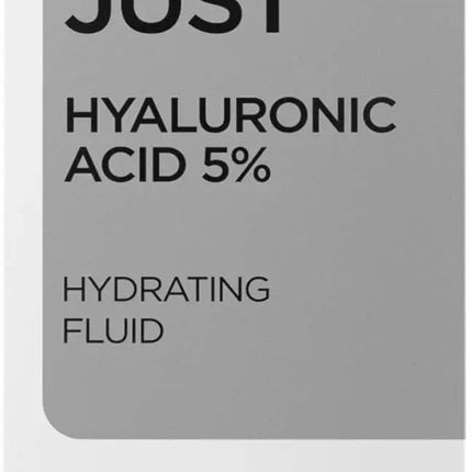 Revox Just Hyaluronic Acid 5%