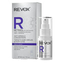 Revox Retinol Eye Gel Anti Wrinkle Concentrate